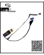 Dell Inspiron N4020 N4030 LCD Cable