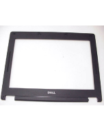 Dell Inspiron B120 / B130 / 1300 14.1" LCD Front Trim Cover Bezel - U8901