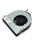 Dell Insprion 1121  M101Z Laptop CPU Cooling Fan
