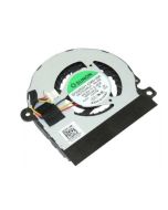 Dell Insprion 13Z 1370 Laptop CPU Cooling Fan 