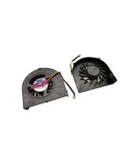Dell Inspron15R N5010 M5010 Laptop CPU Cooling Fan 