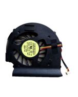 Dell Inspron15R N5030 N5020 M5030 Laptop CPU Cooling Fan 