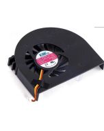 Dell Inspron15R N5110 M5110 M511R Laptop CPU Cooling Fan 