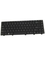 Dell Vostro 3300 3400 3500 Backlit Laptop Keyboard