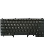 Dell Latitude E6320 E6420 E5420 Laptop Keyboard 