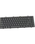 Dell XPS L401X Laptop Keyboard