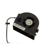 Dell Latitude 14 Rugged Extreme (7404) CPU Cooling Fan - 479CC