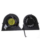 Dell M11X Laptop CPU Cooling Fan 