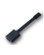 Dell Type-C to USB 3.0 Adapter Converter