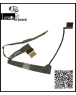 Dell Vostro 1015 LCD Video Display Cable