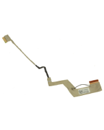 Dell Vostro 1220 LED LCD Ribbon Cable - G964P