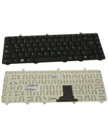 Dell Vostro 1220 Laptop Keyboard - R323P