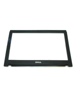 Dell  Vostro LCD Front Trim Cover Bezel -With Camera - F295R