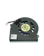 Dell XPS 1340 Video Chipset Fan without Heatsink - U943D