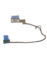 Dell Studio XPS 1340 13.3" LCD Ribbon Cable - LED Backlight ONLY - CWFGN - U538D