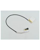 Lenovo  Display Cable - T431S - LED - 50.4YQ02.002 04X0819