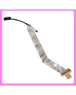 Toshiba Display Cable - A300/A305/A300D/A305D With Camera - LCD - DD0BL5LC000