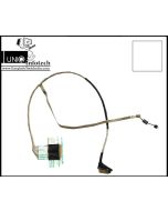 Acer Aspire 5350 5750 5755 LCD Laptop Display Cable