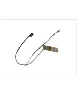 HP Display Cable - Pavilion 17-E 17 - LED - DD0R68LC010