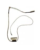 Lenovo  Display Cable - Z400 - LED - DC02001OF00