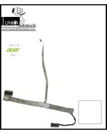 Acer Aspire 5536G, 5542 5542G 5738G 5738Z 5738ZG LCD Cable