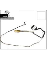 Acer Display Cable - Tm8372  - LED - 6017B0275101