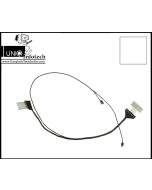 Acer Aspire 5810T LCD Cable