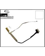 Acer Display Cable - One D270 D257 Ze6 Lt28  - LED - DD0ZE6LC000