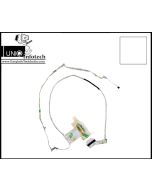 NEW Original DC02001PR00 CABLE FOR LENOVO G500 G505 G510 Video LCD LVDS CABLE