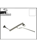 Dell Display Cable - N5110 M5110 15R 3550 V3550 - LED - 50.41E01.001