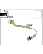 Dell Inspiron 1525 1526 15.4" LCD Ribbon Cable - WK447 