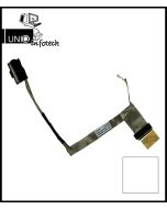 HP Display Cable - Dv7-2000 Dv7-3000 - LED - DDOUT5LC000