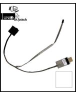 HP Display Cable - G6-2000 G6-2238Dx - LED - DD0R36LC040