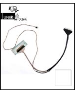 Lenovo  Display Cable - Y410/F41 - LCD - DC02000ET00