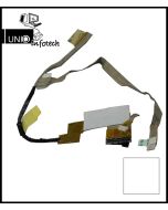 Lenovo  Display Cable - Y560 Normal Screen - LED - DDKL3CLC020