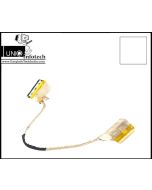 Lenovo  Display Cable - T420 T420I T430 T430I High Resolution - LED - 04W1618