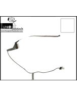 Toshiba Display Cable - A660/A665 - LED - DC020012110