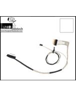 Toshiba Display Cable - L850 L855 C850D - LED - 1422018H000