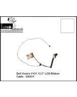 Dell Display Cable - V131 V13 - LED - 50.4ND01.102 0DXXV1