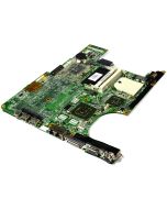 HP Motherboard for dv6000 AMD 443774-001