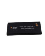 EIRA SSD CASING 2280 (USB 3.0 TO NGFF M.2)