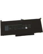 Dell F3YGT Laptop Battery 