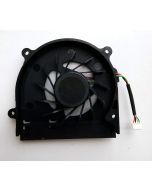 Dell Inspiron 1440 Pp42L Laptop CPU Cooling Fan 