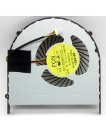Dell Inspron 15-7537 Laptop CPU Cooling Fan