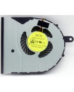 Dell Inspiron 14 5451 Cooling Fan