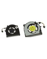 Dell Inspiron 11 (3135 /3137) CPU Cooling Fan - 6WYXV (LaptopParts)