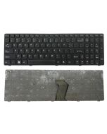 Lenovo G570 Z570 Laptop Keyboard