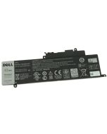 Dell Inspiron GK5KY Laptop Battery 