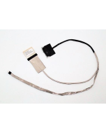 HP Pavilion G6-2000 DD0R36LC040 681808-001 LCD LED Cable 