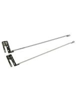 Acer Aspire 5000 5600 5620 5670 LCD Hinges